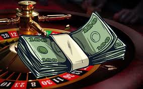 Официальный сайт Casino CryptoBoss